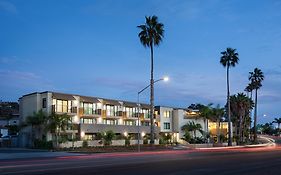 Holiday Inn Express&Suites La Jolla - Windansea Beach,&IHG Hotel